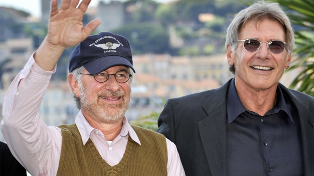 Indiana Jones 5 thêm một lần nữa lỗi hẹn với khán giả