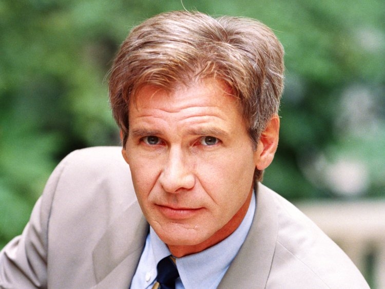 Indiana Jones 5 thêm một lần nữa lỗi hẹn với khán giả