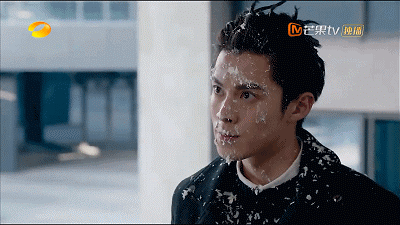 Ngã ngửa vì lý do dàn sao dàn diễn viên Tân Vườn Sao Băng diễn dở