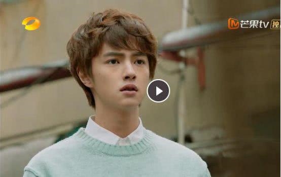 Ngã ngửa vì lý do dàn sao dàn diễn viên Tân Vườn Sao Băng diễn dở