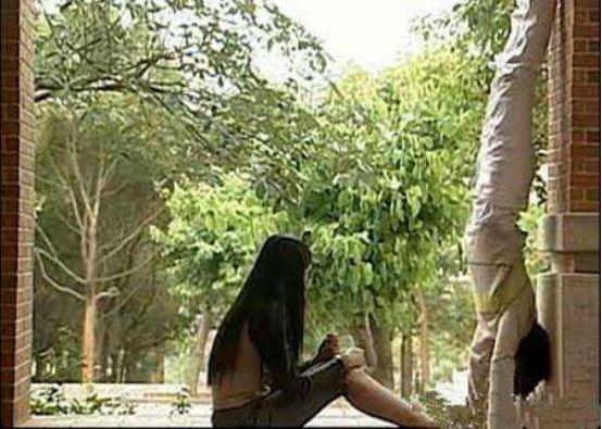 Ngã ngửa vì lý do dàn sao dàn diễn viên Tân Vườn Sao Băng diễn dở