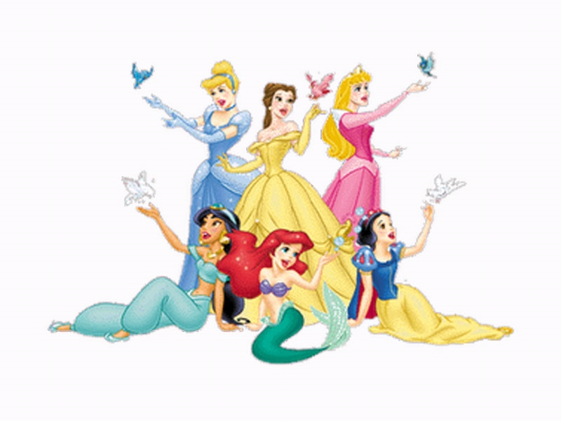 Hoạt hình Disney và hoạt hình Pixar: đâu là điểm khác biệt?