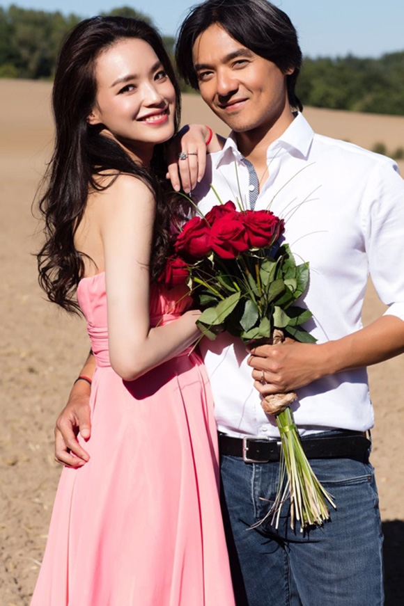 'Nữ hoàng phim 18+' Thư Kỳ dù có biệt thự triệu đô vẫn đi ở nhà thuê