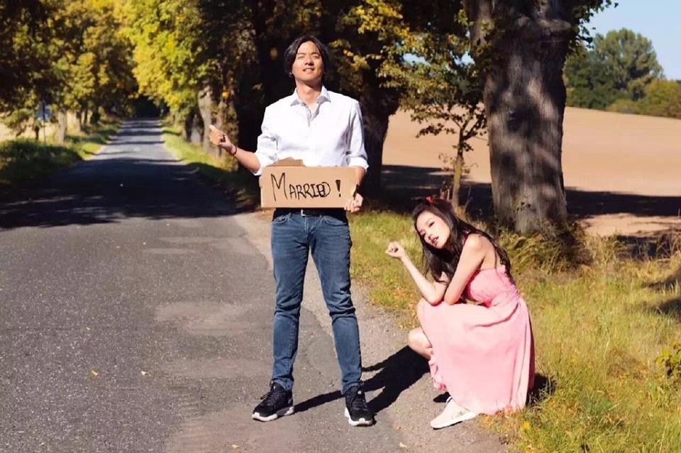 'Nữ hoàng phim 18+' Thư Kỳ dù có biệt thự triệu đô vẫn đi ở nhà thuê