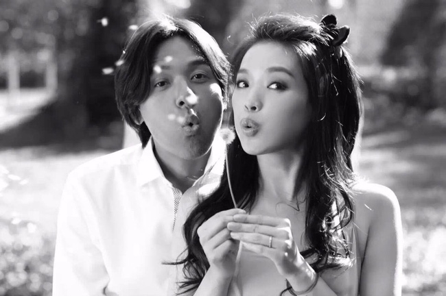 'Nữ hoàng phim 18+' Thư Kỳ dù có biệt thự triệu đô vẫn đi ở nhà thuê