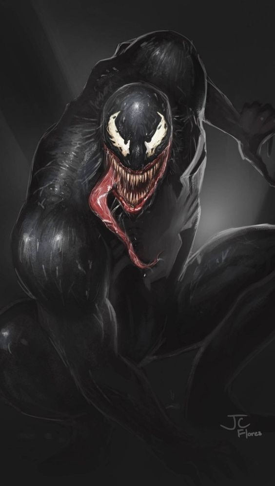 Bảng xếp hạng top 10 nhân vật có trang phục đẹp nhất Vũ trụ Marvel