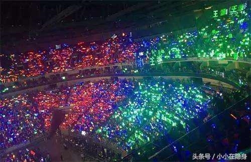 Có 3 thành viên nhưng có tới 7 fandom: Là họa hay là phúc của TFBOYS?