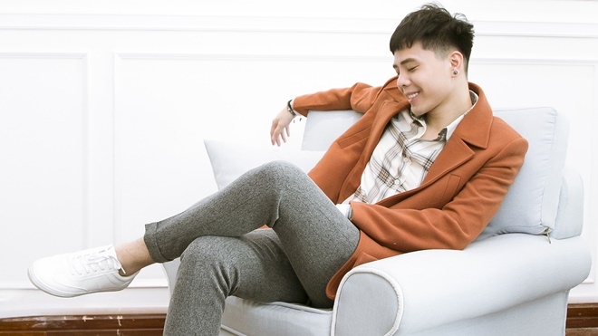 Nếu Thư Ký Kim có phiên bản Việt, ai sẽ hợp vai Phó chủ tịch lầy lội?