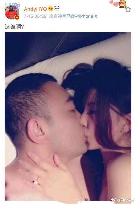 Phạm Băng Băng xuống cân, mặt gầy hốc hác trên phim trường