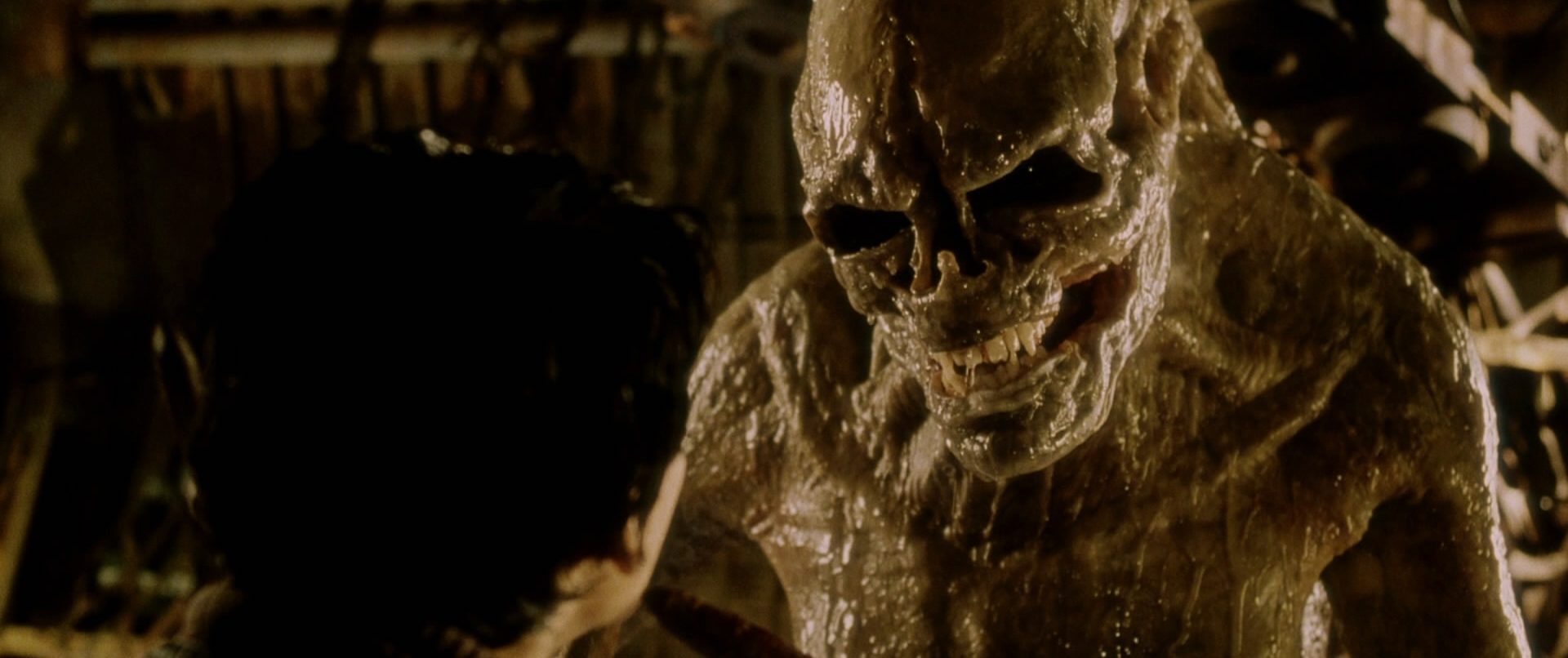Những điều cần biết về quái vật Xenomorph trong seri phim Alien