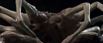 Những điều cần biết về quái vật Xenomorph trong seri phim Alien