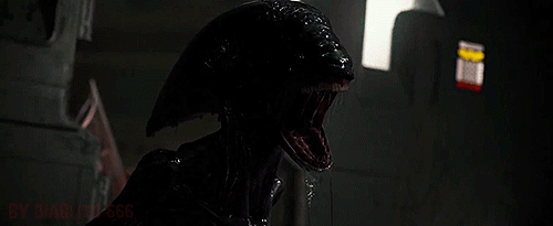 Xuất hiện lần đầu từ bộ phim Alien ra mắt vào năm 1979, Xenomorph đã gây ấn tượng với người xem từ ngoại hình quỷ dị tới sức phát triển phi thường của sinh vật ngoài hành tinh này.