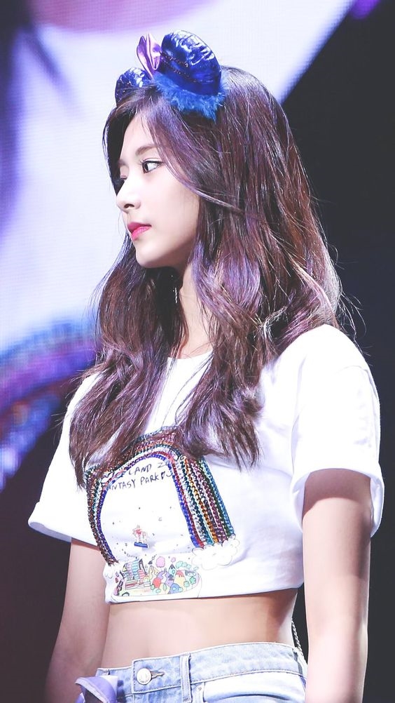 TWICE biến khuyết điểm của mình thành ưu điểm thu hút fan