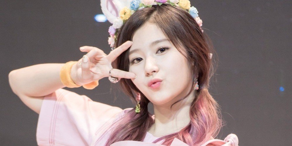 TWICE biến khuyết điểm của mình thành ưu điểm thu hút fan