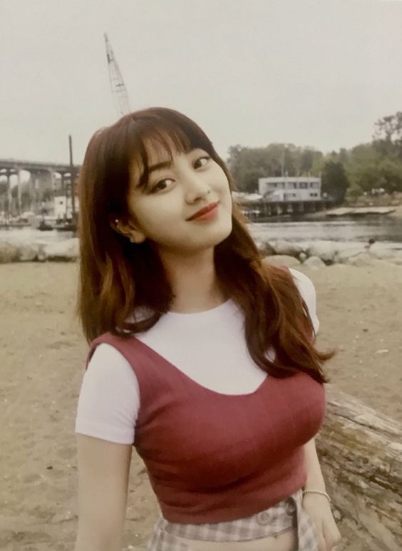 TWICE biến khuyết điểm của mình thành ưu điểm thu hút fan