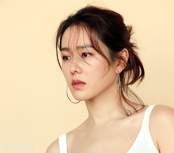 Có tất cả mọi thứ, thế nhưng các mỹ nhân hạng A này vẫn chưa lấy chồng