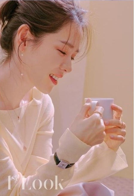 Có tất cả mọi thứ, thế nhưng các mỹ nhân hạng A này vẫn chưa lấy chồng