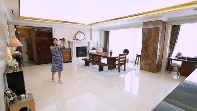 Có tất cả mọi thứ, thế nhưng các mỹ nhân hạng A này vẫn chưa lấy chồng
