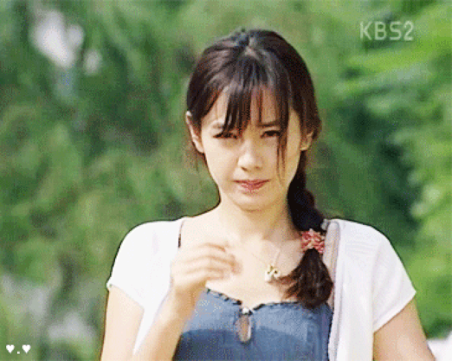 Có tất cả mọi thứ, thế nhưng các mỹ nhân hạng A này vẫn chưa lấy chồng