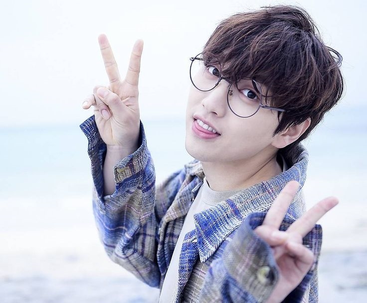 Đây là lý do vì sao BTS Jin là nam idol 'biến thái' nhất Kpop