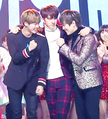 Đây là lý do vì sao BTS Jin là nam idol 'biến thái' nhất Kpop