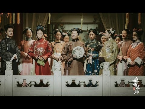 Sau Bộ Bộ Kinh Tâm, nay Như Ý Truyện lại ngậm ngùi thua đạo phẩm