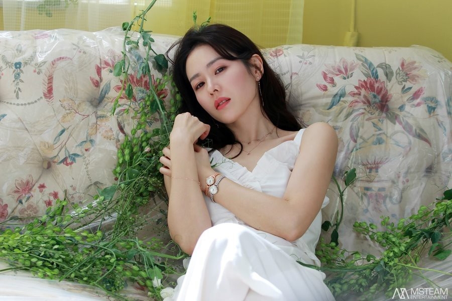 Có tất cả mọi thứ, thế nhưng các mỹ nhân hạng A này vẫn chưa lấy chồng
