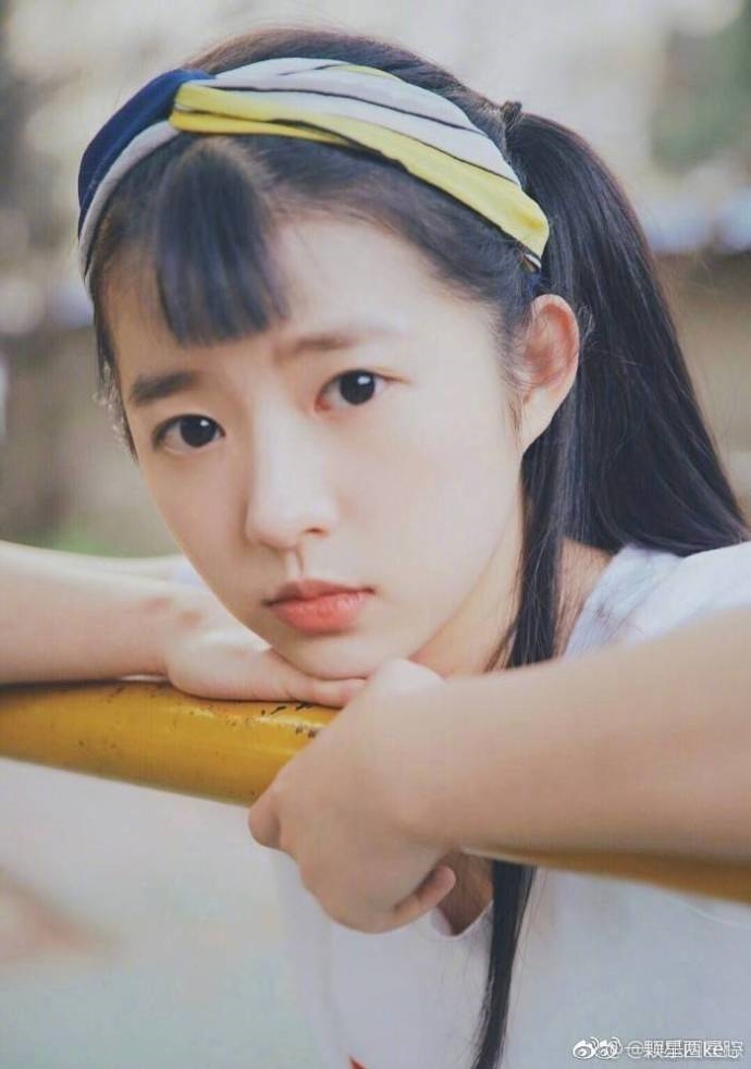 Nam nữ chính movie Điều Tuyệt Vời Nhất Của Chúng Ta