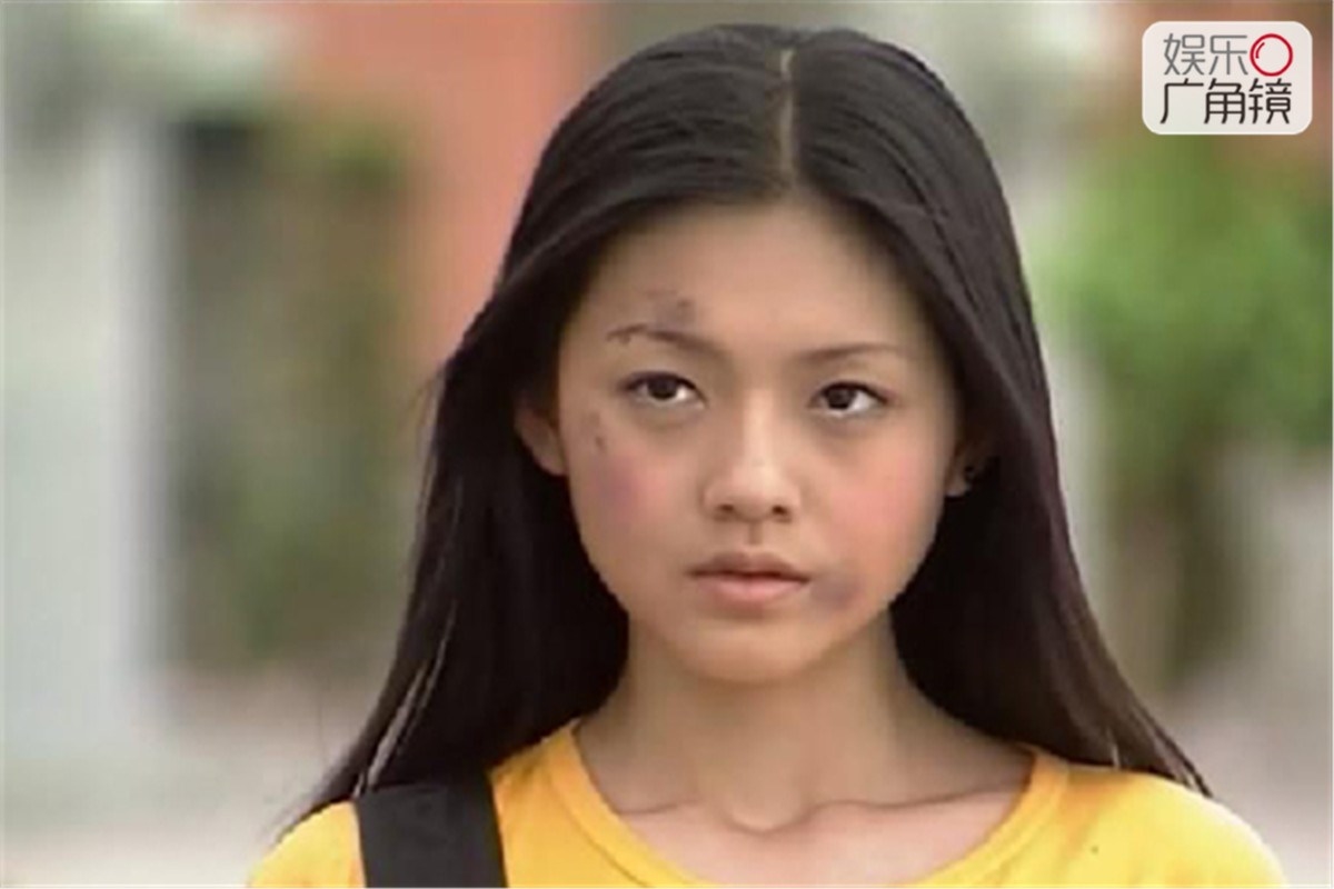 Khi sao Hoa ngữ ném đá vai diễn làm nên thành công của mình