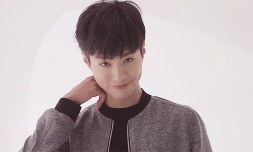 Những sao Kpop được bình chọn là "Người con quốc dân"