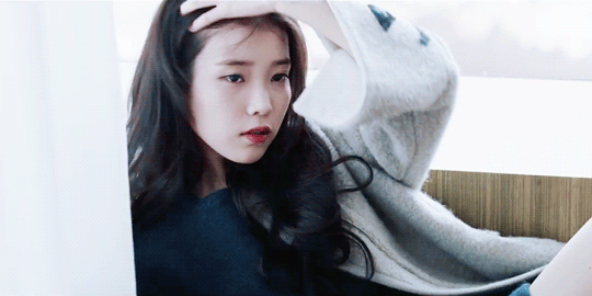 Những sao Kpop được bình chọn là "Người con quốc dân"