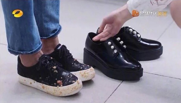 Những yếu tố khiến Vườn Sao Băng 2018 thua xa phiên bản trước đây