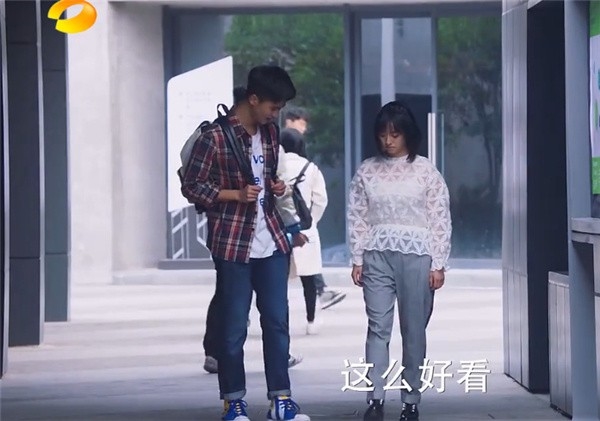 Những yếu tố khiến Vườn Sao Băng 2018 thua xa phiên bản trước đây