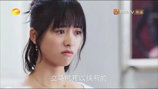 Những yếu tố khiến Vườn Sao Băng 2018 thua xa phiên bản trước đây