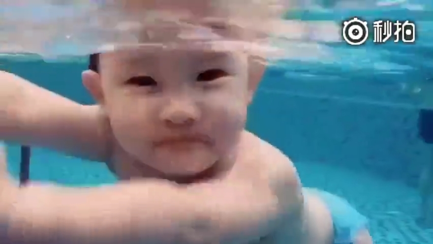 Thiên tài bơi và cậu bé khóc vì quên nói 'con yêu bố': ai hot nhất?