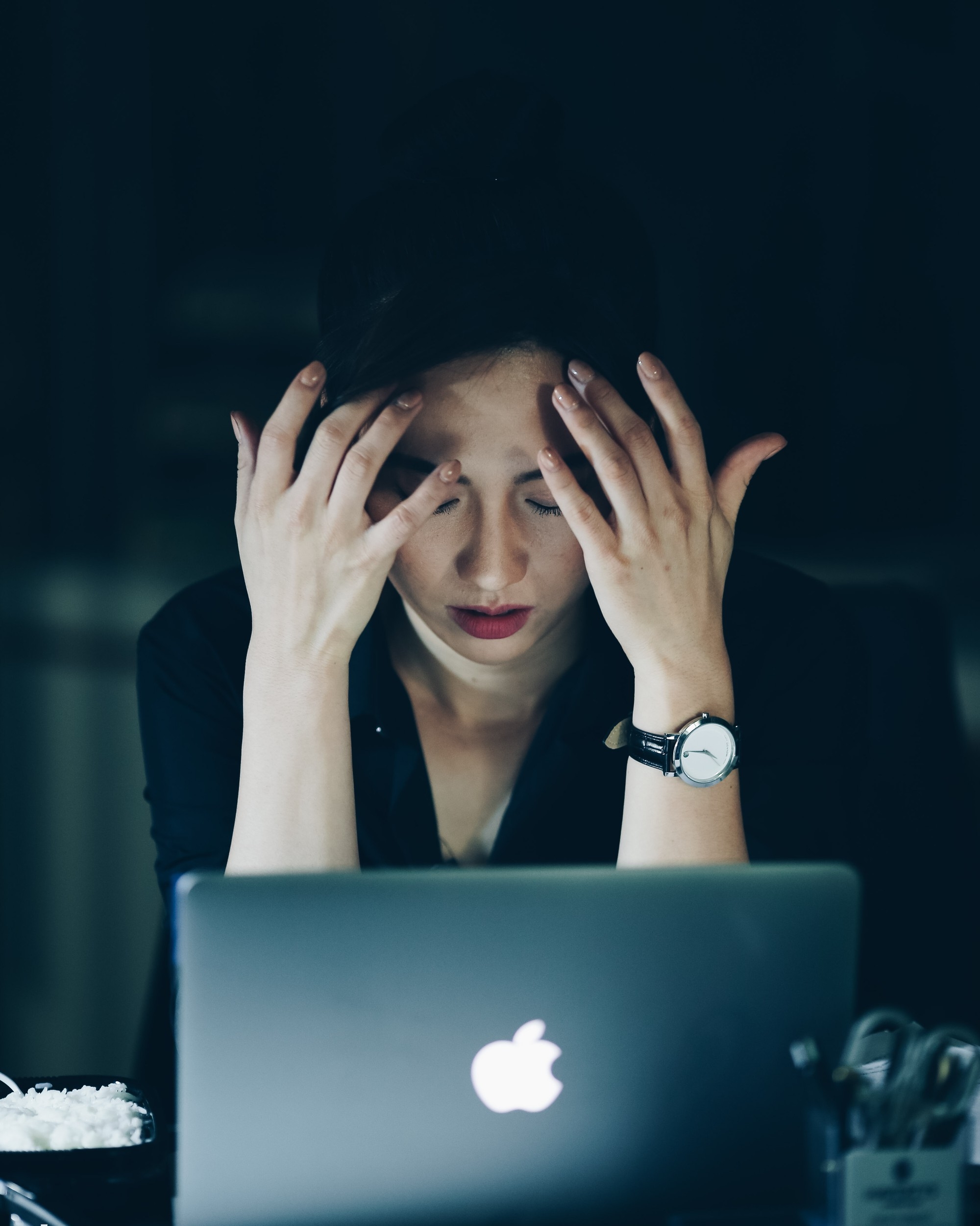 Thông điệp phái nữ được truyền tải qua Chàng vợ của em