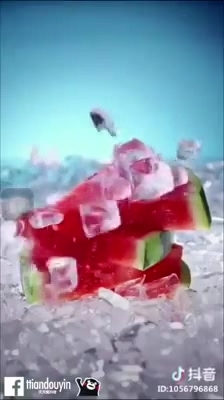 Ngã ngửa với sự thật đằng sau loạt clip quảng cáo đẹp như mơ