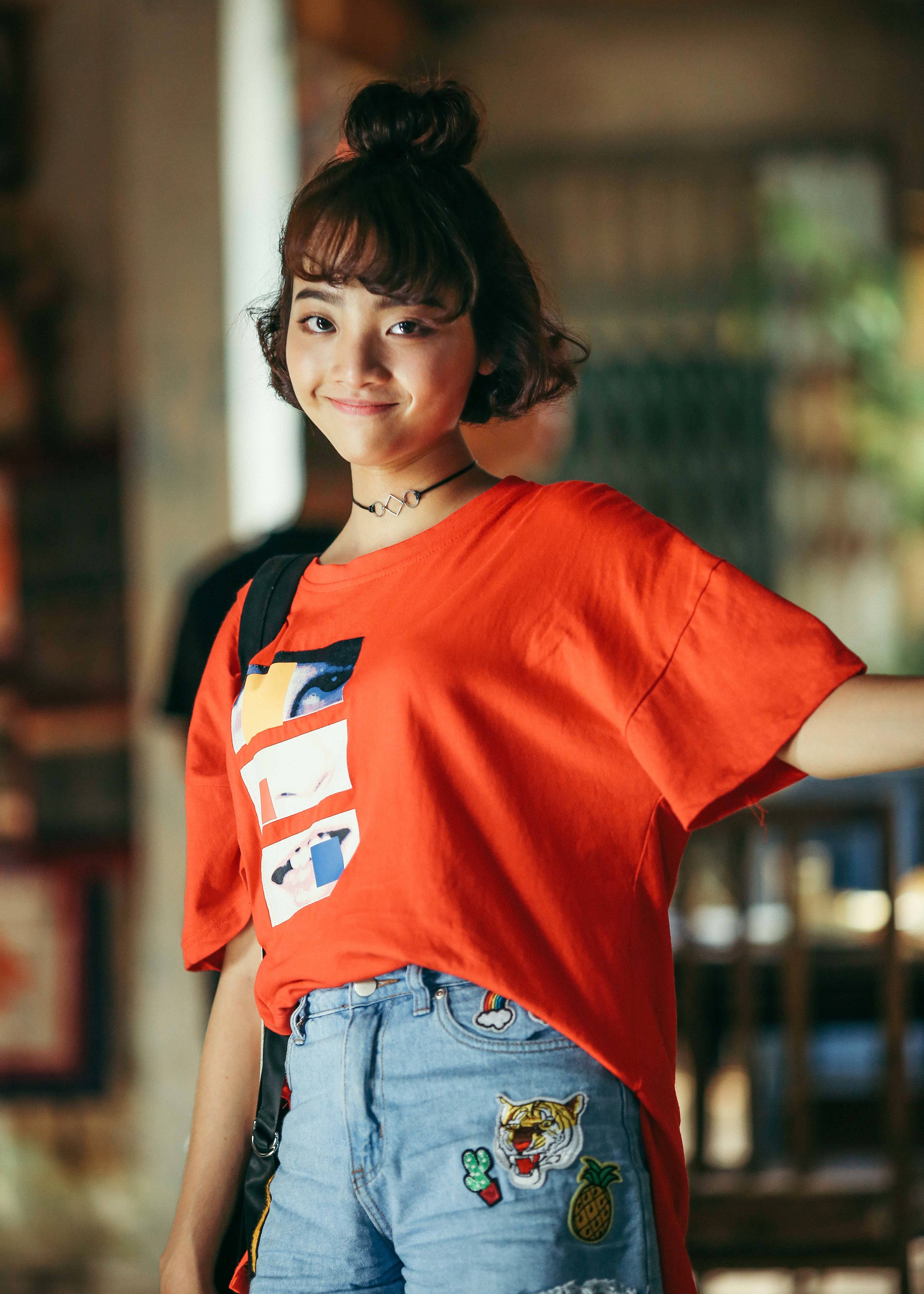 Chàng Vợ Của Em, bộ phim có quá nhiều điểm thu hút để kéo bạn đến rạp