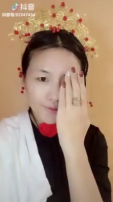 Phì cười với loạt trào lưu ăn theo Diên Hi Công Lược của netizen