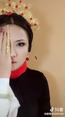 Phì cười với loạt trào lưu ăn theo Diên Hi Công Lược của netizen