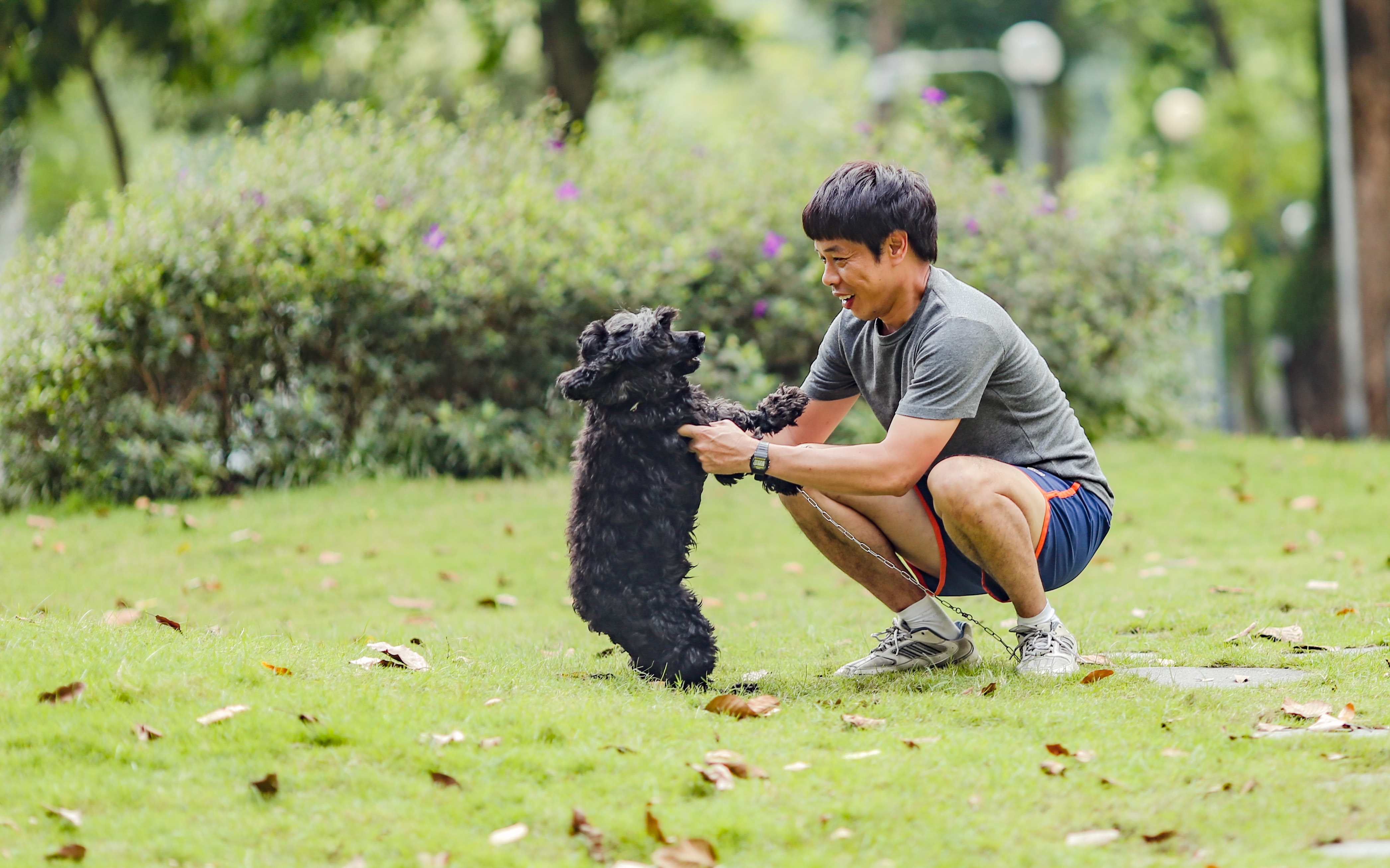 Bộ phim Việt chỉn chu từ kịch bản đến diễn viên