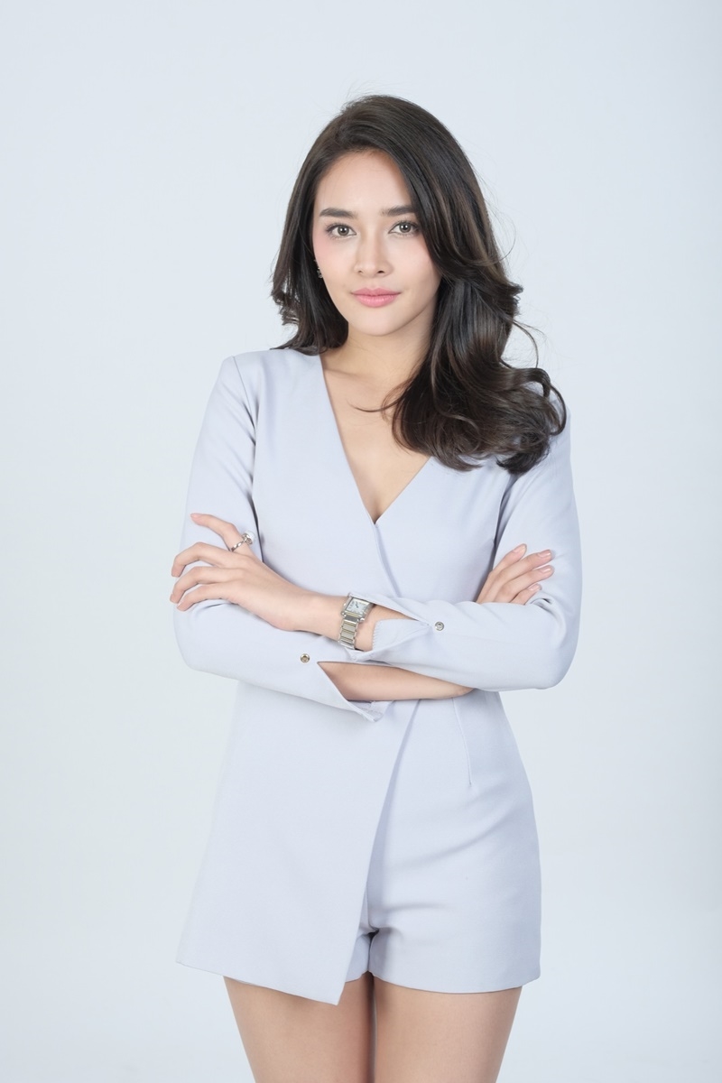 'Cô Dâu Bất Đắc Dĩ' gây 'sốt' với 'mưa kiss' ngay từ tập đầu
