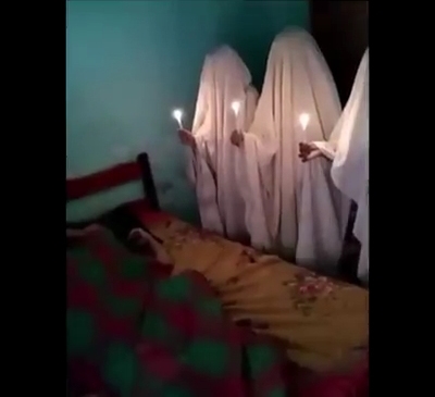 Những thú vui 'tao nhã' của cộng đồng mạng trong những ngày gần đây