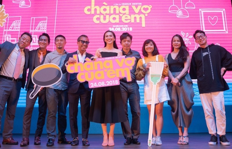 Hạnh phúc gia đình có phải là điều xa xỉ của con gái thời nay?