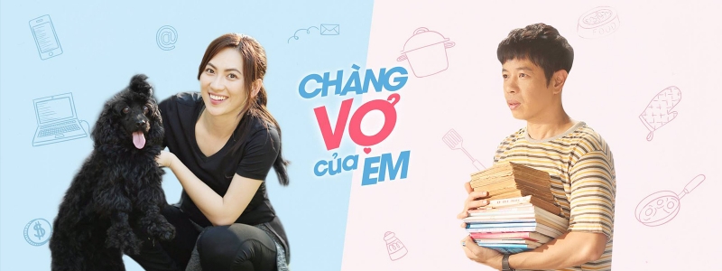 Thái Hoà, Phương Anh Đào tưởng không hợp mà hợp không tưởng