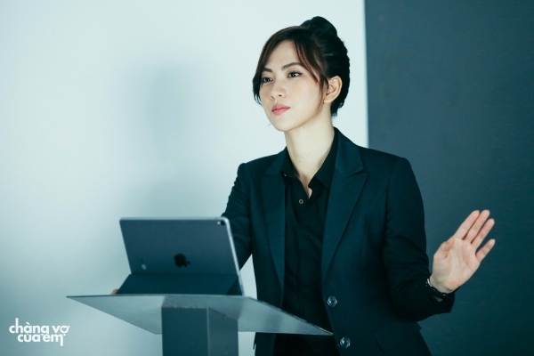 Hạnh phúc gia đình có phải là điều xa xỉ của con gái thời nay?