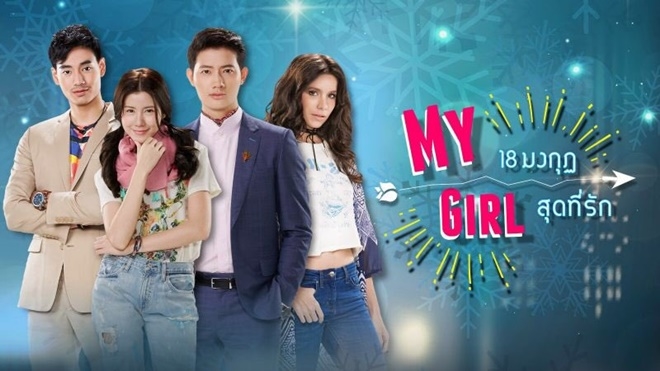 Số phận khác nhau các tác phẩm remake từ phim nước ngoài