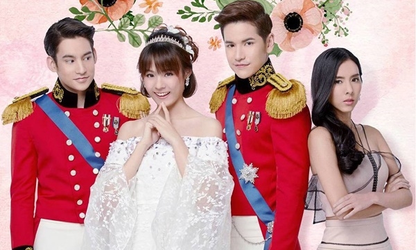 Số phận khác nhau các tác phẩm remake từ phim nước ngoài