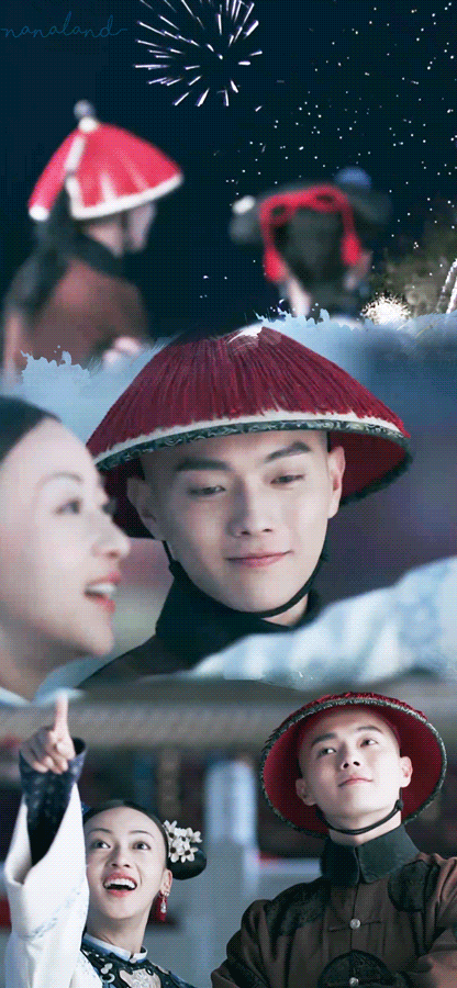 Clip hot của sao Cbiz ngày 27/08: đám cưới Trương Hinh Dư là tâm điểm