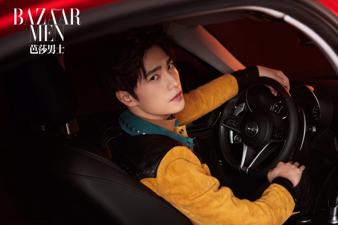 Clip hot của sao Hoa ngữ 30/08: Lâm Chí Dĩnh đưa cả nhà lên MV nhạc